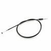 Suzuki GSF600S Bandit Clutch Cable (1996-1999)