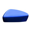 Mazda CX-5 CX5 Blue Left Side Rear View Mirror Cover (2013-2014)