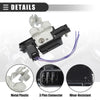 Honda Accord & Acura Battery Sensor (No. 38920T2AA04)