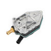 Johnson Evinrude Fuel Pump (2000-2023)