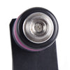 Renault Megane, Clio Fuel Injector (2002-2016)