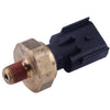 Dodge Ram, Chrysler, Jeep Engine Oil Pressure Sensor Switch (2002-2023)