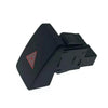 16-21 Honda Civic Center Console Emergency Switch Button (2016-2021)