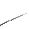 Volvo V70 XC70 S60 S80 XC90 S70 C70 Engine Oil Dipstick (2000-2010)