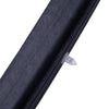 Honda Accord Left Front Door Seal (1998-2002)