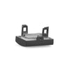 Benz E Class W212 1PC A/C Control Button Cover (2009-2016)