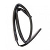 Glass Run Door Channel Rubber Rear RH Fits Isuzu D-Max TFR 4D Pickup 2003-11
