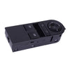 Opel Zafira B Driver Side Power Window Control Switch (2005-2014)