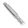 Harley Touring Electra Glide Shifter Shaft (1984-2016)