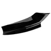 BMW 5 Series F10 F11 M Sport Front Bumper Side Splitter Cover (11-17)
