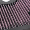 Kawasaki Ninja 650 EX650E / EX650J Air Cleaner Filter (2006-2008)