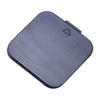 BMW E38 7 Series Front Bumper Tow Hook Cover (1994-2001)