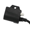 Suzuki AN125 AN150 VECSTAR CDI Module (1996-2000)