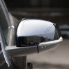 Volvo S60 S80 Mirror Cap Cover Left Driver Side (2012–2019)