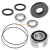 Polaris Ranger 1000 XP / Crew Front GearCase Differential Bearing & Seal Kits