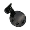 Kia Optima 2.4L Fuel Tank Filler Gas Cap (2011-2015)