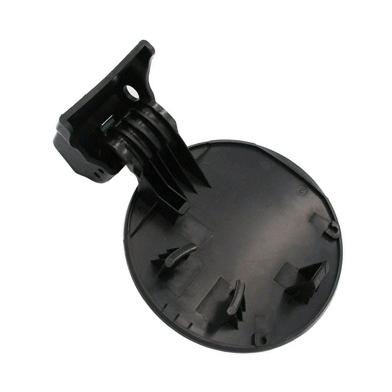 Kia Optima 2.4L Fuel Tank Filler Gas Cap (2011-2015)