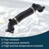 BMW 230i Base 2.0L Coolant Pipe Radiator Hose (2022-2025)
