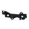 Land Rover Discovery 4 Outer Headlight Support Bracket (2010-2016)
