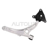 Honda CR-Z Control Arm with Ball Joint (2011–2016)