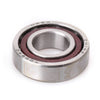 Make & Model 7002AC Spindle Ball Bearing 15x32x9mm