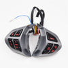 Suzuki Grand Vitara Steering Wheel Cruise Control Switch (2007-2013)