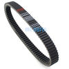 Yamaha Grizzly 600, Rhino 700 Drive Belt (1998-2001, 2008-2013)