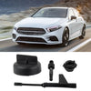 Car New Style Tools 4pcs/set