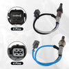 Honda CR-V EX 2.4L Oxygen Sensors (2007-2011)
