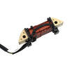 Tohatsu Nissan 9.9 15 18 HP Outboard Motor Lighting Coil (2002-2003)