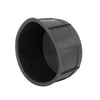 Ford F150 Center Console Cup Holder (2009-2014)