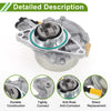 BMW 3 Series F31 Brake Vacuum Pump (2012-2015)