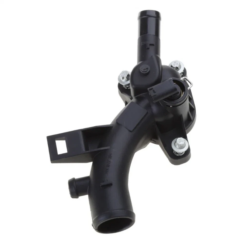Vauxhall Corsa D E Meriva B Engine Coolant Water Outlet Housing (2006-2014)