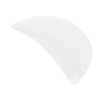Front Headlight Glass for BMW K1200LT Protective Cover (2005-2009)