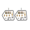 Kawasaki KZ440 A LTD Carburetor Repair Kit (1980-1983)