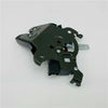 Mazda 3 Trunk Latch Rear Deck Lid Lock Actuator (2014–2019)