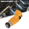Mitsubishi Diamante, Montero Sport, Galant 4 x Fuel Injectors (1992-2004)