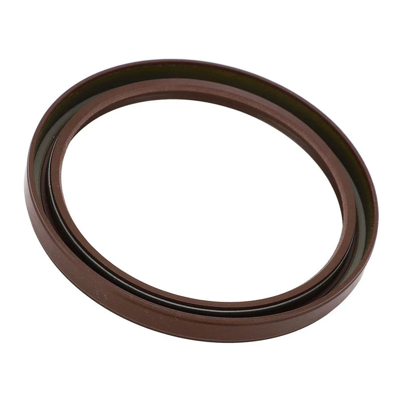 Subaru WRX STI Legacy Forester Impreza Rear Main Seal (2002-2023)