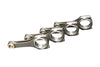 Nissan Silvia S14 S15 FORGED PISTON,RINGS & CONROD SET (1993–2002)