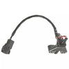 LEXUS LX470 4.7L V8 New Cam Angle Sensor (1998-2008)