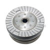 Honda CN250 Helix, CH250 Elite, Spazio Clutch Assembly (86-07, 88-90)