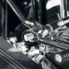Harley Davidson Heel Shift Shaft Cap