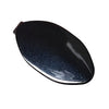 BMW 3 5 Series X6 X5 Outer Door Handle Key Cover (2006-2013)