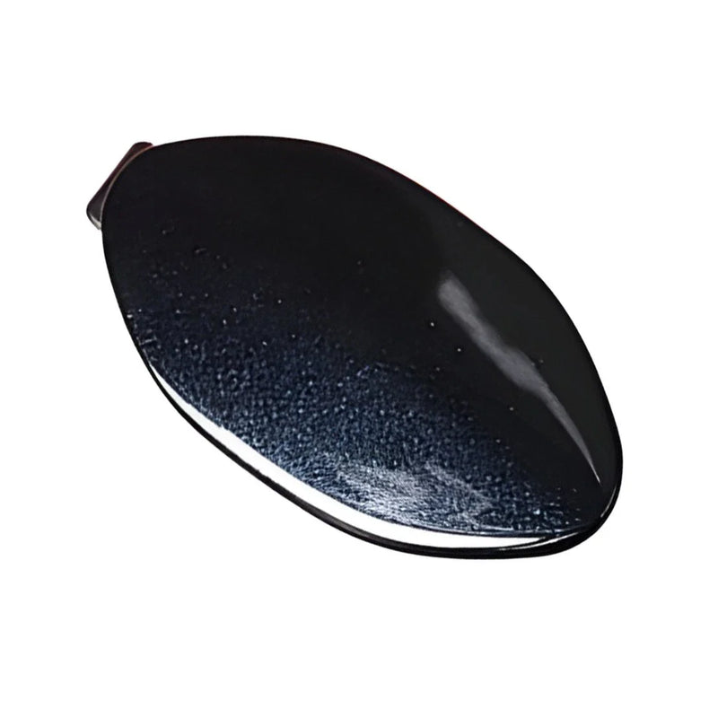 BMW 3 5 Series X6 X5 Outer Door Handle Key Cover (2006-2013)