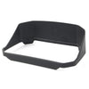 BMW F750GS F850GSR 1200GS R1250GS Sun Shade Glare Visor Shield (2018-2023)