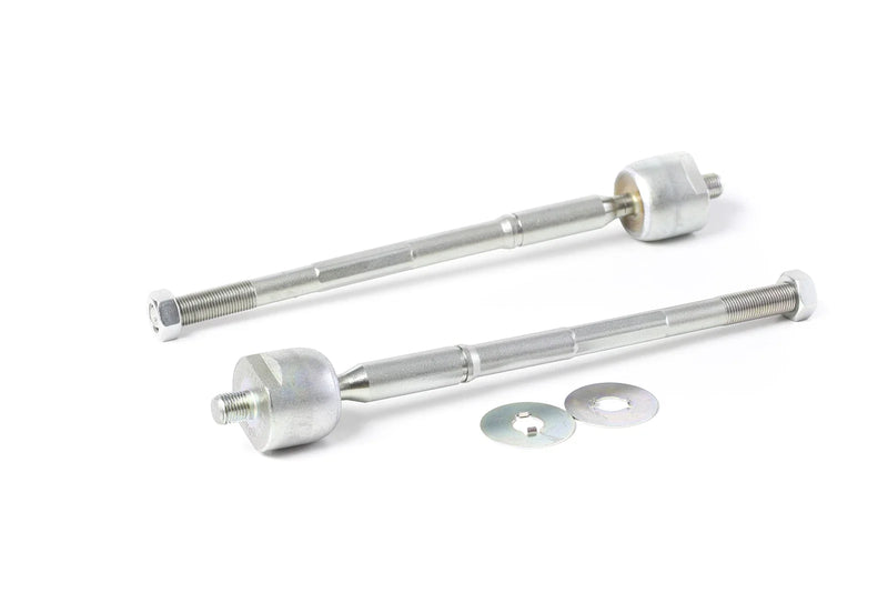 Toyota Vigo Rack End (2005-2015)