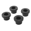 Harley Davidson Touring 4 x Polyurethane Handlebar Riser Bushings (2014-2023)