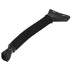 Mercedes-Benz ML350 Engine Air Hose Intake Tube (2012-2014)