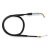 Yamaha Kodiak 400 Starter Choke Cable (2000–2002)