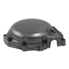 Suzuki Hayabusa GSX1300R Left Stator Crankcase Cover (1999-2024)